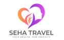 Seha Travel